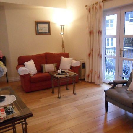 Croi An Bhaile Luxury Apartment Rosscarbery Zewnętrze zdjęcie